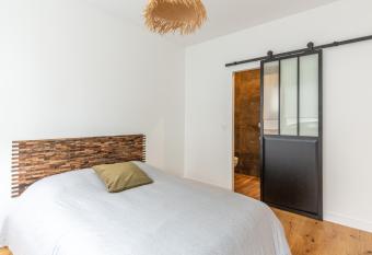 Suite allows 18 year olds to book a room