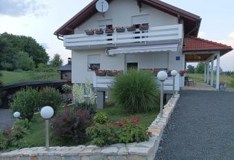 M&S&N has Balcony rooms