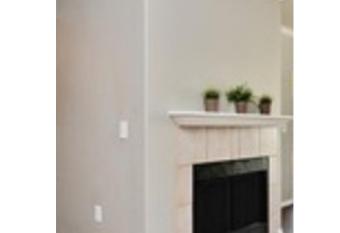 Amazing Resort Style Living has rooms with a private hot tub