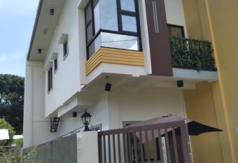 Frozen has Balcony rooms