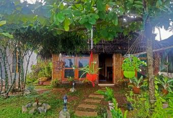 Cliffy Pande allows 18 year olds to book a room