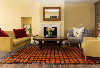 Severnside Press BnB allows 18 year olds to book a room