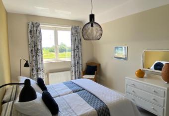 Het Pauzeerhuis allows 18 year olds to book a room