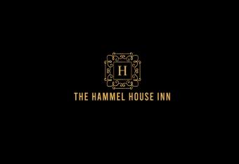 The Hammel House Inn and Restaurant allows 18 year olds to book a room