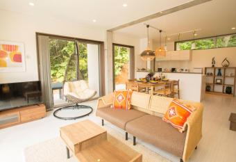 K s Casa           has Balcony rooms