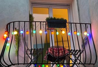 Solol   allows 18 year olds to book a room