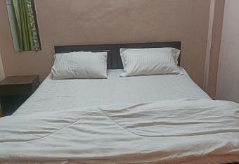 OYO Kary Residency Near Worlds Of Wonder allows 18 year olds to book a room