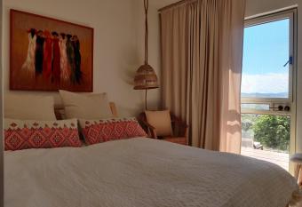                   allows 18 year olds to book a room