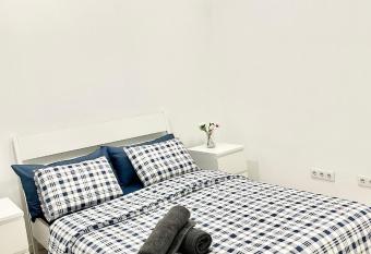 Lisboa New allows 18 year olds to book a room