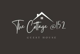 The Cottage at 152 allows 18 year olds to book a room