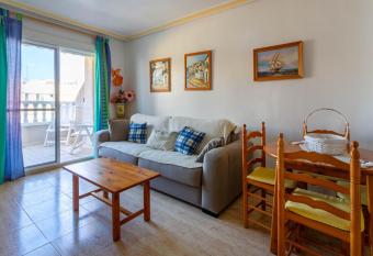 Berg42atc8 has Balcony rooms