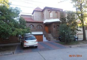 ARIZU allows 18 year olds to book a room