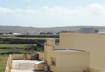 Kampanjola allows 18 year olds to book a room