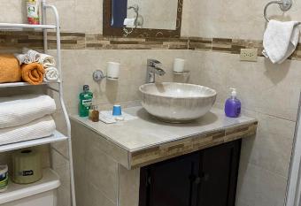 jermaines onestop allows 18 year olds to book a room