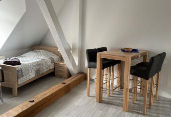 FEWO Grevensm  hlen allows 18 year olds to book a room