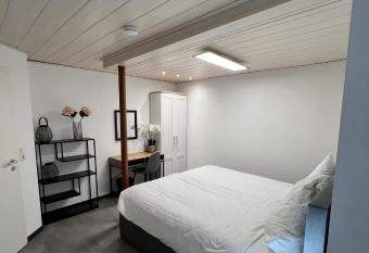 Ferienhaus M  hrle 2 allows 18 year olds to book a room