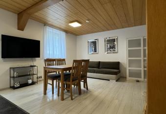 Ferienhaus M  hrle 3 allows 18 year olds to book a room