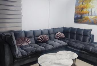                      allows 18 year olds to book a room