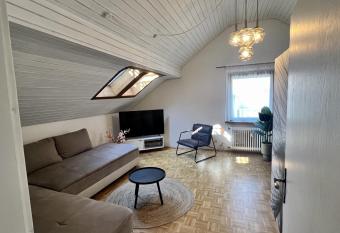 Ferienhaus M  hrle 7 allows 18 year olds to book a room