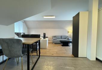 Ferienhaus M  hrle 6 allows 18 year olds to book a room