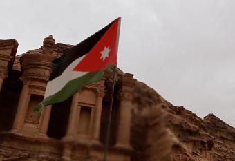 Mohammed abo adam home has Balcony rooms