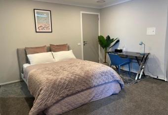 Mountain View Room has Balcony rooms