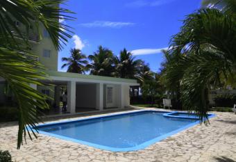 Appartamento di lusso con piscina e vista mare has Balcony rooms