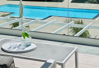 Canaryislandshost l Arena Beach has Balcony rooms