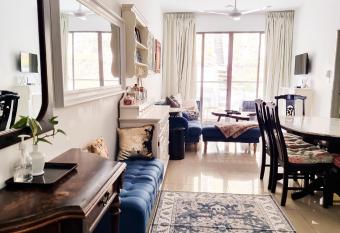 Mossy Forest Family Retreat, Kea Farm Brinchang allows 18 year olds to book a room