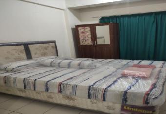 Apartment Sunter Park View by Cartic has Balcony rooms