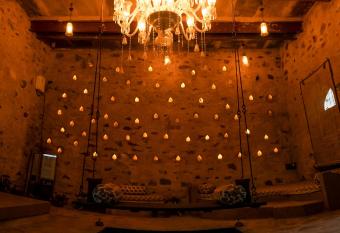 Manmatha allows 18 year olds to book a room