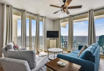 Shores of Panama #1603 by Book That Condo has Balcony rooms