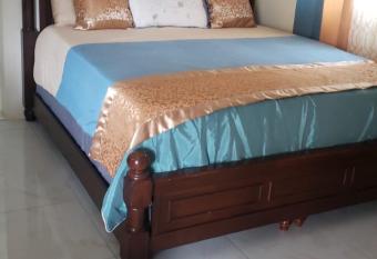 The Sweet Spot allows 18 year olds to book a room