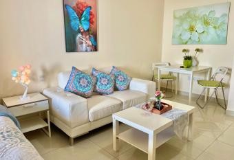 Land of Memories has Balcony rooms