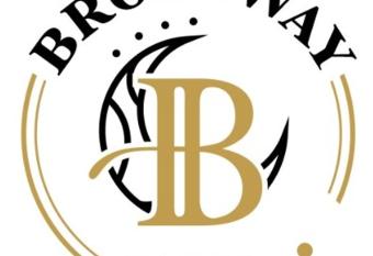 Broadway Inn has Smoking/Balcony rooms