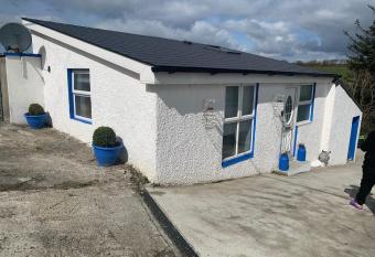 The Honeycomb allows 18 year olds to book a room