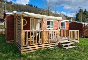 Cute house in Alsace has Balcony rooms