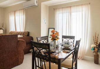 North Coast retreat @ Oceanpointe, Hanover Jamaica allows 18 year olds to book a room