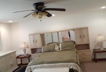 Nice and Awesome has Balcony rooms