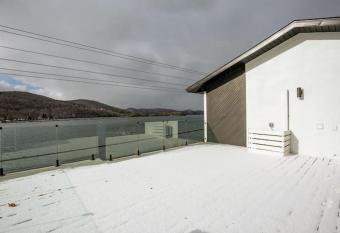 LSA5 allows 18 year olds to book a room