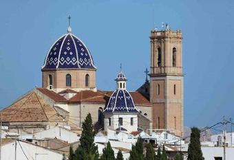 FH CAMP PRECI  S I has Balcony rooms