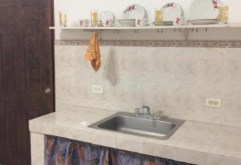 CABA  AS EN CORONADO CHEME allows 18 year olds to book a room