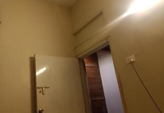 Couple family Lodge Guest House Karachi has Balcony rooms