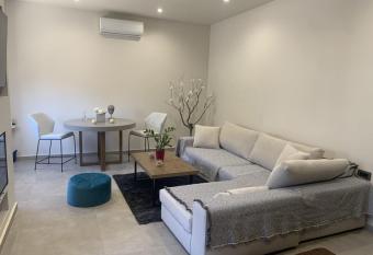 Dahlia Bohali House allows 18 year olds to book a room