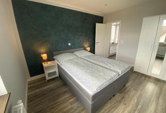 Design Apartment Sasaki allows 18 year olds to book a room