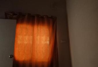 Guest House in Couple karachi has Balcony rooms