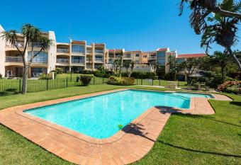 Seaside At 22 Sandpiper has Balcony rooms