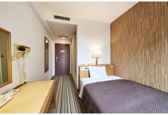 Urayasu Sun Hotel - Vacation STAY 33001v has Smoking rooms