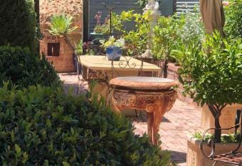 The Winemakers allows 18 year olds to book a room