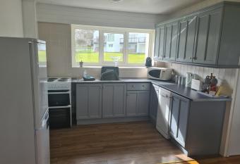 Tamar 16 has Balcony rooms